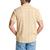  Toad & Co Men's Treescape Shirt - Back